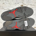 Air Jordan 6 Paris Saint Germain Sz 13