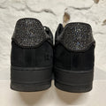 Nike Air Force 1 Low Ja Morant Swarovski Sz 13