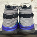 Air Jordan 8 Aqua (2025) Sz 9.5 DS
