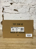 Yeezy 350 Bone Sz 11 DS