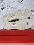 Nike Air Force 1 Low Premium Goods The Sophia Sz 12.5 (14W) DS