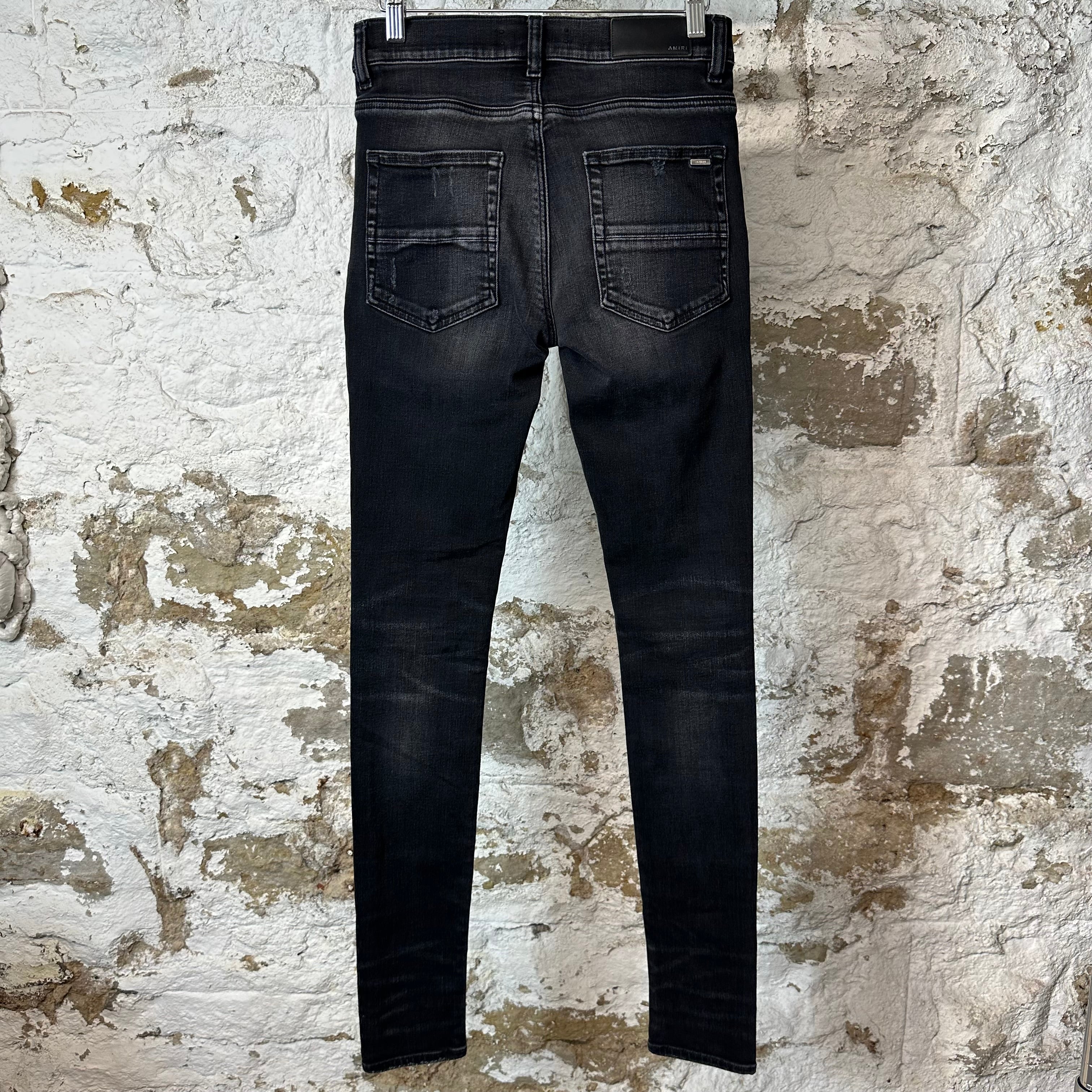 Amiri Jeans – Tagged 