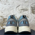 Dior B22 Grey White Blue Sneaker Sz 10 (43)