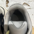 Yeezy 700 Wave Runner Sz 10