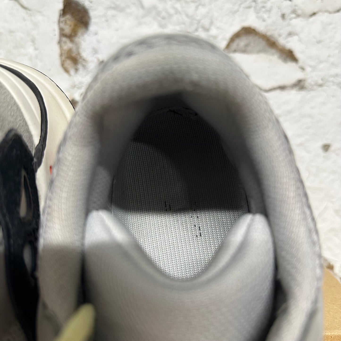 Yeezy 700 Wave Runner Sz 10