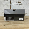 Air Jordan 5 Grape (2006) Sz 10 DS