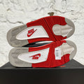 Air Jordan 4 Fire Red (2020) Sz 12.5