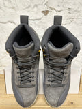 Air Jordan 12 Wolf Grey Sz 11.5