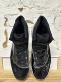 Air Jordan 11 Jubilee Sz 10.5