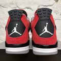 Air Jordan 4 Toro Bravo (2026) Sz 10.5 DS