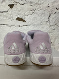Adidas Adimatic Purple Tint Sz 11.5 DS