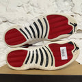 Air Jordan 12 Gym Red Sz 12