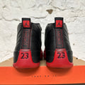 Air Jordan 12 Flu Game (2025) Sz 14 DS