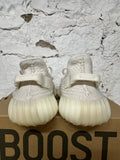 Yeezy 350 V2 Bone Sz 11 DS