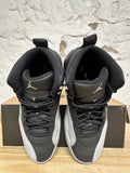 Air Jordan 12 Barons Sz 8.5