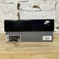 Air Jordan 9 Particle Grey Sz 14
