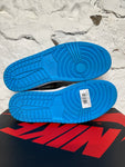Air Jordan 1 Low UNC Sz 12