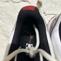 Air Jordan 11 Low Concord Bred Sz 9