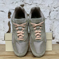 New Balance 993 Joe Freshgoods Performace Art Sage Sz 11