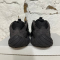 Yeezy 500 Utilty Black Sz 5.5