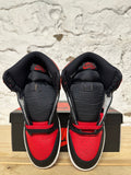 Air Jordan 1 High '85 Bred Sz 8