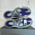 Air Jordan 11 Concord Size 6.5Y