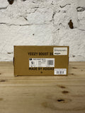 Yeezy 350 Desert Sage Sz 5.5