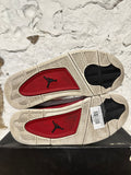 Air Jordan 4 Alternate 89 Sz 9.5