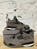 Air Jordan 4 Cave Stone Sz 8.5