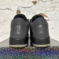 Air Jordan 3 5lab3 Balck Sz 9.5