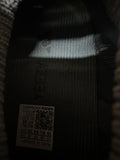 Yeezy 450 Stone Teal Sz 10 DS