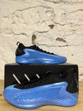 Adidas AE 1 Low Nick's Gift Sz 10