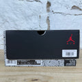 Air Jordan 6 Cap and Gown Sz 10