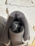 Air Jordan 11 High Cool Grey Sz 10
