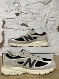 New Balance 990 JFG Intro Sz 9.5