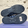 Nike Ja Morant 3 All-Star Sz 12