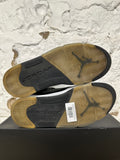 Air Jordan 5 Oreo Moonlight Sz 10