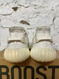 Yeezy 350 Bone Sz 11 DS