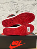 Air Jordan 1 Bred 85 Sz 14 DS