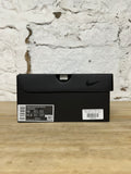 Nike Kobe 9 Halo Sz 10