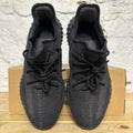 Yeezy 350 V2 Onyx Sz 12
