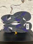 Air Jordan 7 Flint Sz 6.5Y