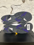 Air Jordan 7 Flint Sz 6.5Y