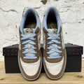 Nike 6.0 Mavrk Sz 10 DS