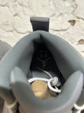 Air Jordan 12 Stealth Sz 11.5