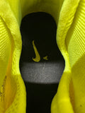 Nike Air Foamposite Pro Volt Sz 10