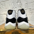 Air Jordan Defining Moments Pack 6/11 Sz 10 DS
