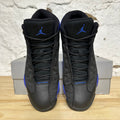 Air Jordan 13 Hyper Royal Sz 10