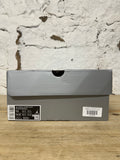 Air Jordan 4 Undefeated Sz 13 DS