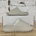 Yeezy Slide 01 Cream Sz 8 DS